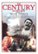 Front Standard. The Century in Review: Walter Cronkite [5 Discs] [DVD].