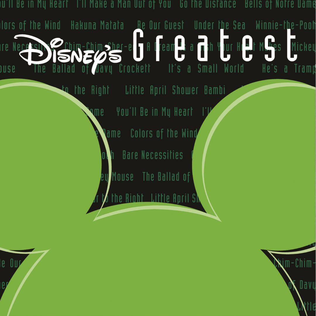 disneys-greatest-pop-hits-pvg-sheet-music-book-reverb