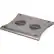 Alt View Standard 20. Targus - Notebook Cooling Chill Mat.