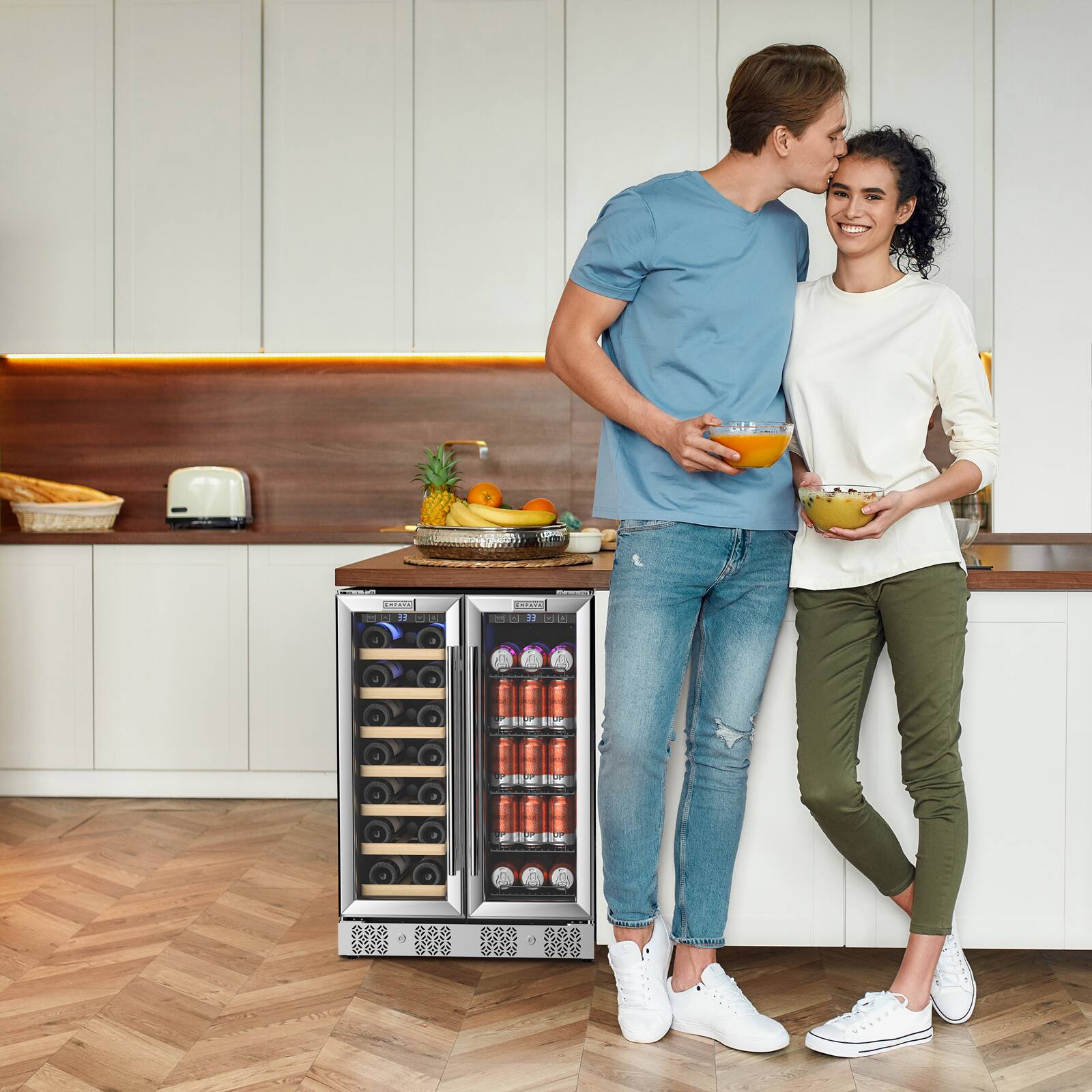 od.I. - 1 - al - ... 1