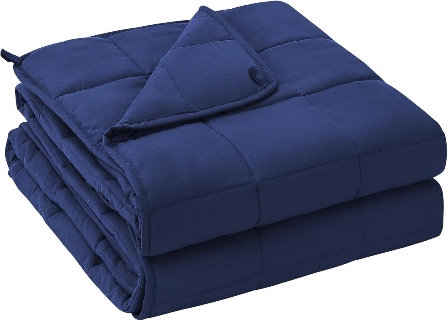 color:Blue+size:60X80-17lbs