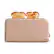 Back. Bella - Fits-anywhere Kitchenware: 4-Slice Slim Toaster with Long Wide Slots - Blossom.