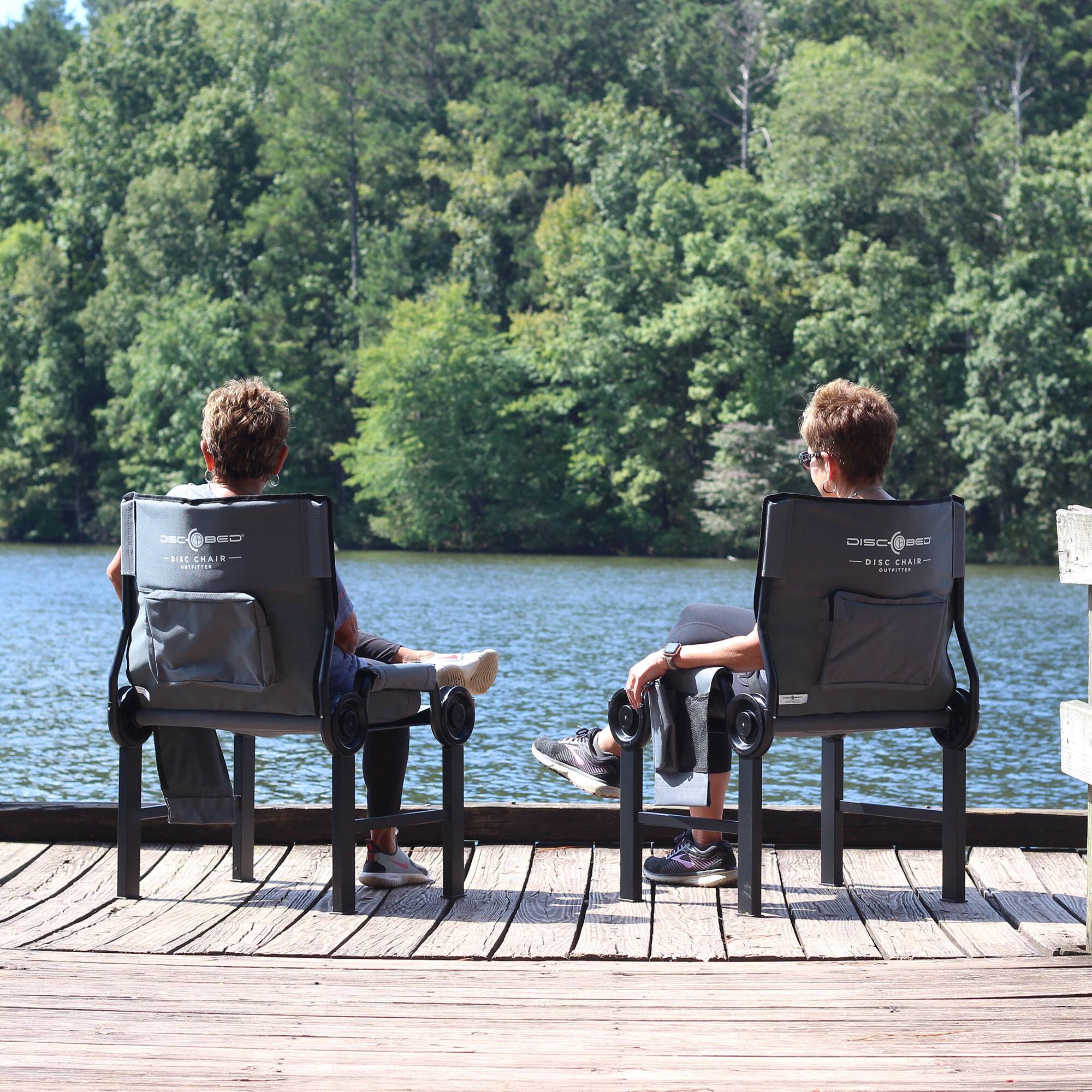 DBC 90 PL EMAID ATE DISC -02 DIS. CHAI oita