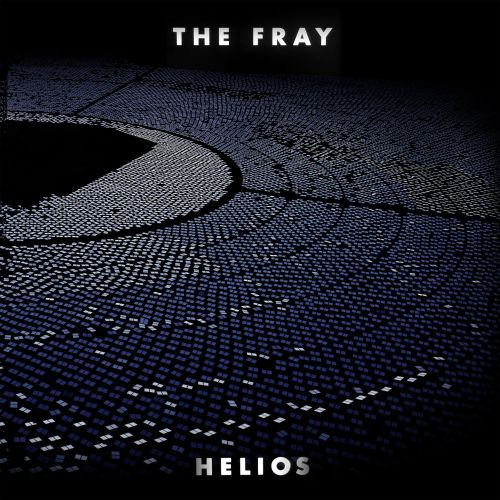  Helios [CD]