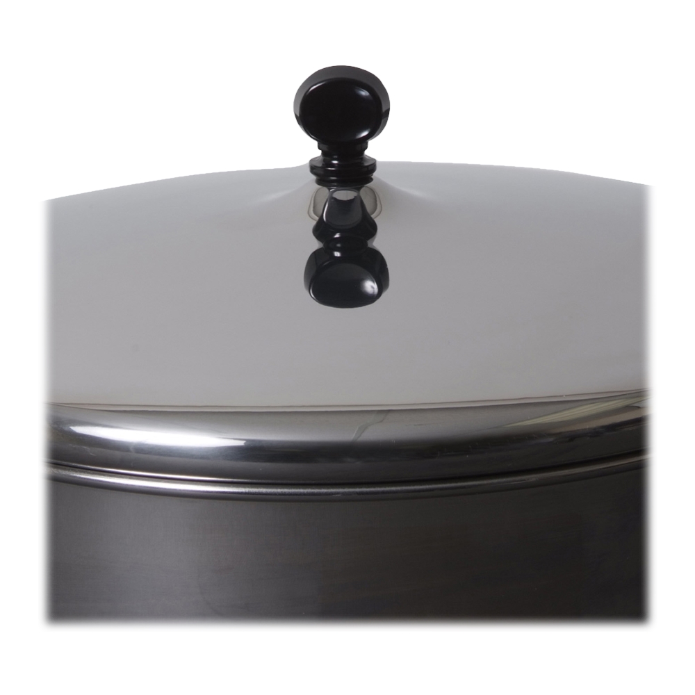 Best Buy: Farberware Classic 3-Quart Covered Saucepan Stainless