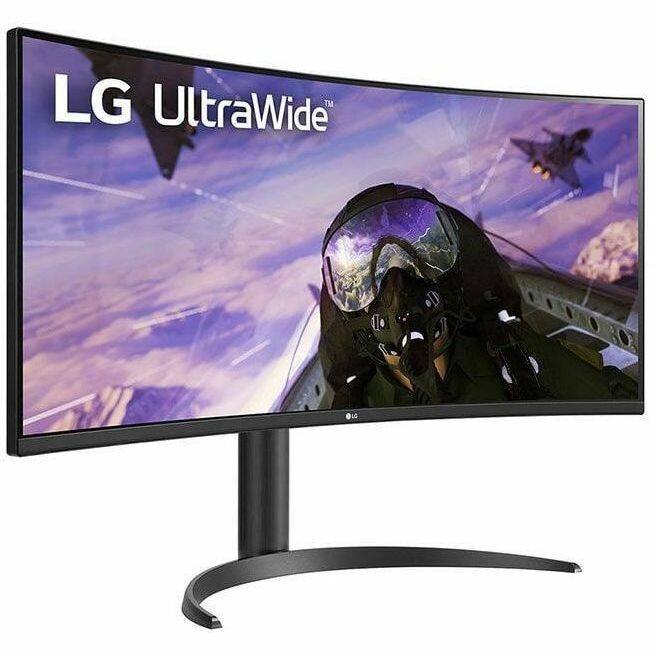 LG UltraWide™
