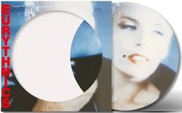 Eurythmics - Be Yourself Tonight - Limited Picture Disc - VINYL LP