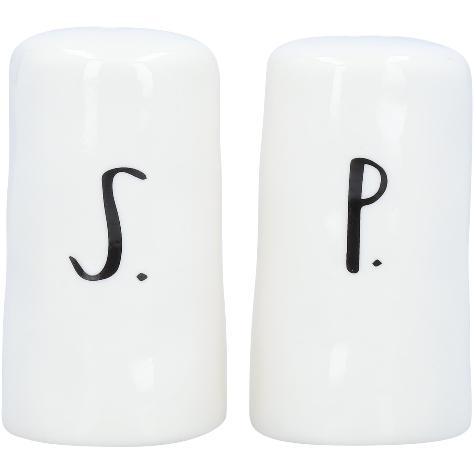 Alt View 3. The Memory Company - Seattle Seahawks 3-Piece Artisan Kitchen Gift Set - Multicolor.