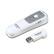 Alt View Standard 20. TRENDnet - Compact Wireless Presenter.