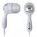 Alt View Standard 20. Coby - CVE92 Super Bass Digital Stereo Earphones.