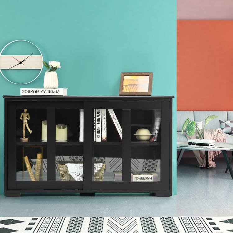 MONROE YN MARIL FORWAR STRIVE bon DARWINS OK* ] HYPEBEAST

MIRIBAL YNORGE

HARBEAT