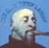 Front Standard. The Blue Yusef Lateef [CD].