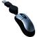Alt View Standard 20. Micro Innovations - Mini Optical Travel Mouse.