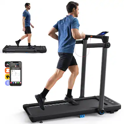 M LUMSAI - - | Z | ee : / d . - : K : + - - | | - - - - MERACH i