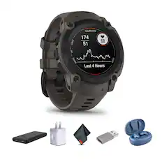GARMIN
174
51
68
Last 4 Hours
CTRL LIGHT MENU UP NM00 ABC
GPS BACK SET