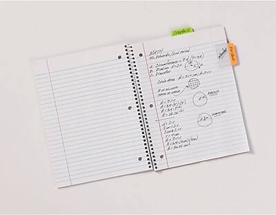 Sure, here is the corrected and grouped text from the image:

---

**Charged**
- **Charged (First)**
  - Mr. Richards / Fixed me
  - Mr. Richards / Fixed me

- **Circumference = 2πr**
  - Circumference = 2πr
  - Circumference = 2πr

- **Circumference = 2πr**
  - Circumference = 2πr

- **Circumference = 2πr**
  - Circumference = 2πr

- **Circumference = 2πr**
  - Circumference = 2πr

- **Circumference = 2πr**
  - Circumference = 2πr

- **Circumference = 2πr**
  - Circumference = 2πr

- **Circumference = 2πr**
  - Circumference = 2πr

- **Circumference = 2πr**
  - Circumference = 2πr

- **Circumference = 2πr**
  - Circumference