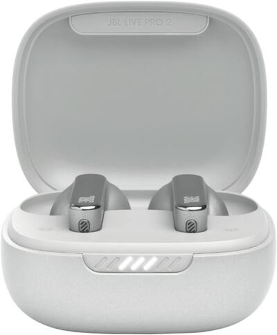 JBL Harman Live Pro2 TWS Adaptive Noise Cancelling Perfect Call JBL Harman Live Pro2 TWS Adaptive Noise Cancelling Perfect Call