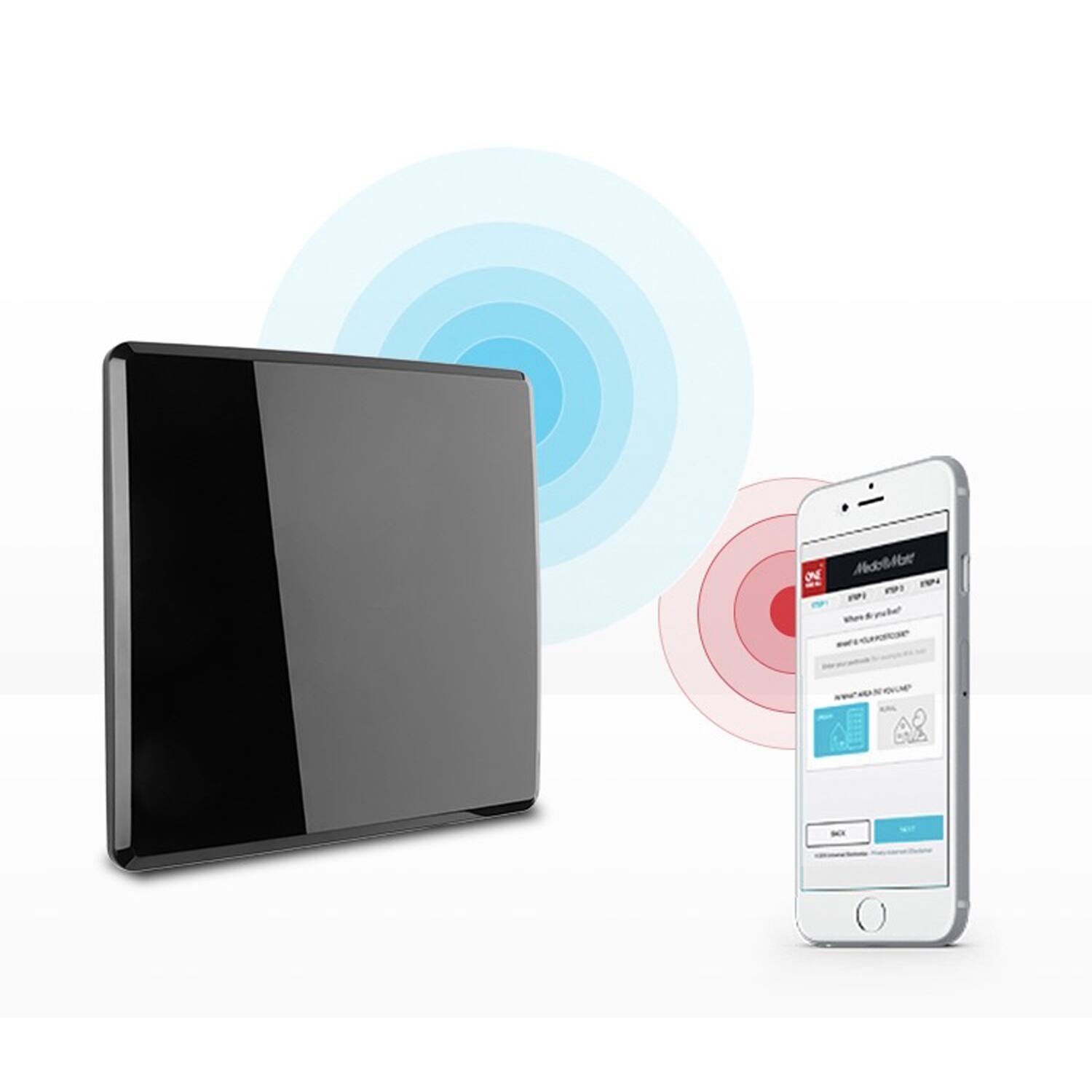 ONE Ms n - OUP

AbleHub

What's your pace?

Set your pace to get the most out of your workout.

START

BACK