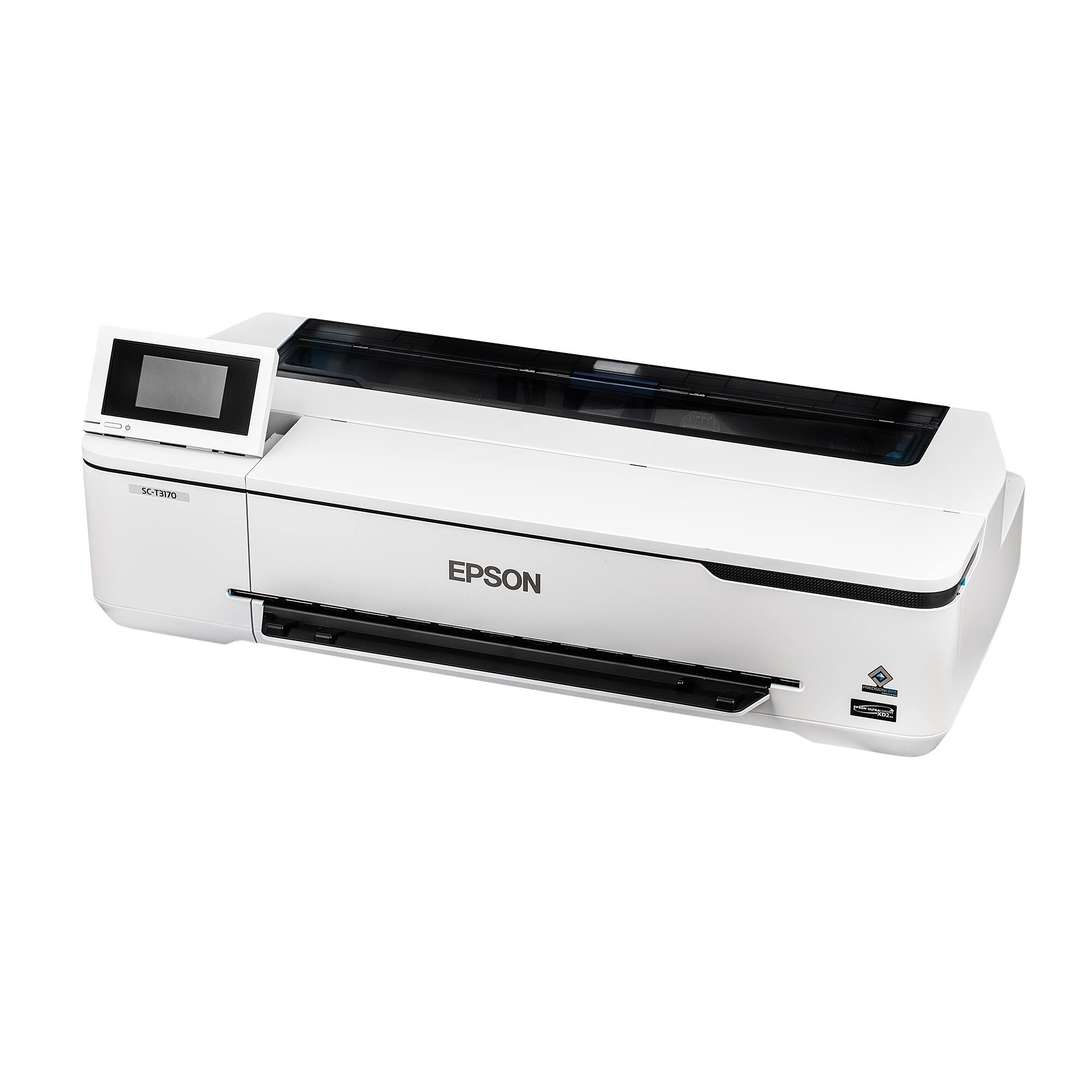 SC-T3700 EPSON