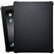 Alt View Standard 20. Fosmon - XGear Tablet PC Skin - Black.