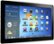 Angle Standard. Samsung - Series 7 Slate 11.6 inch Tablet with 64GB Memory - Black.