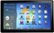 Front Standard. Samsung - Series 7 Slate 11.6 inch Tablet with 64GB Memory - Black.