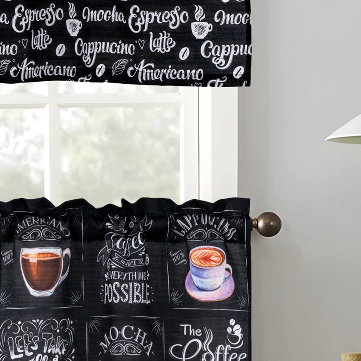 a Espresso Mocha Espresso ino latte / latte Cappuccino / Cappuccino Americano 1 Americano S MERKIANO CAPP VS.INS 100% gel 100% InGICS VERYTHING POSSIBLE The LEE'S noa TAKE NIOCHA Obr a