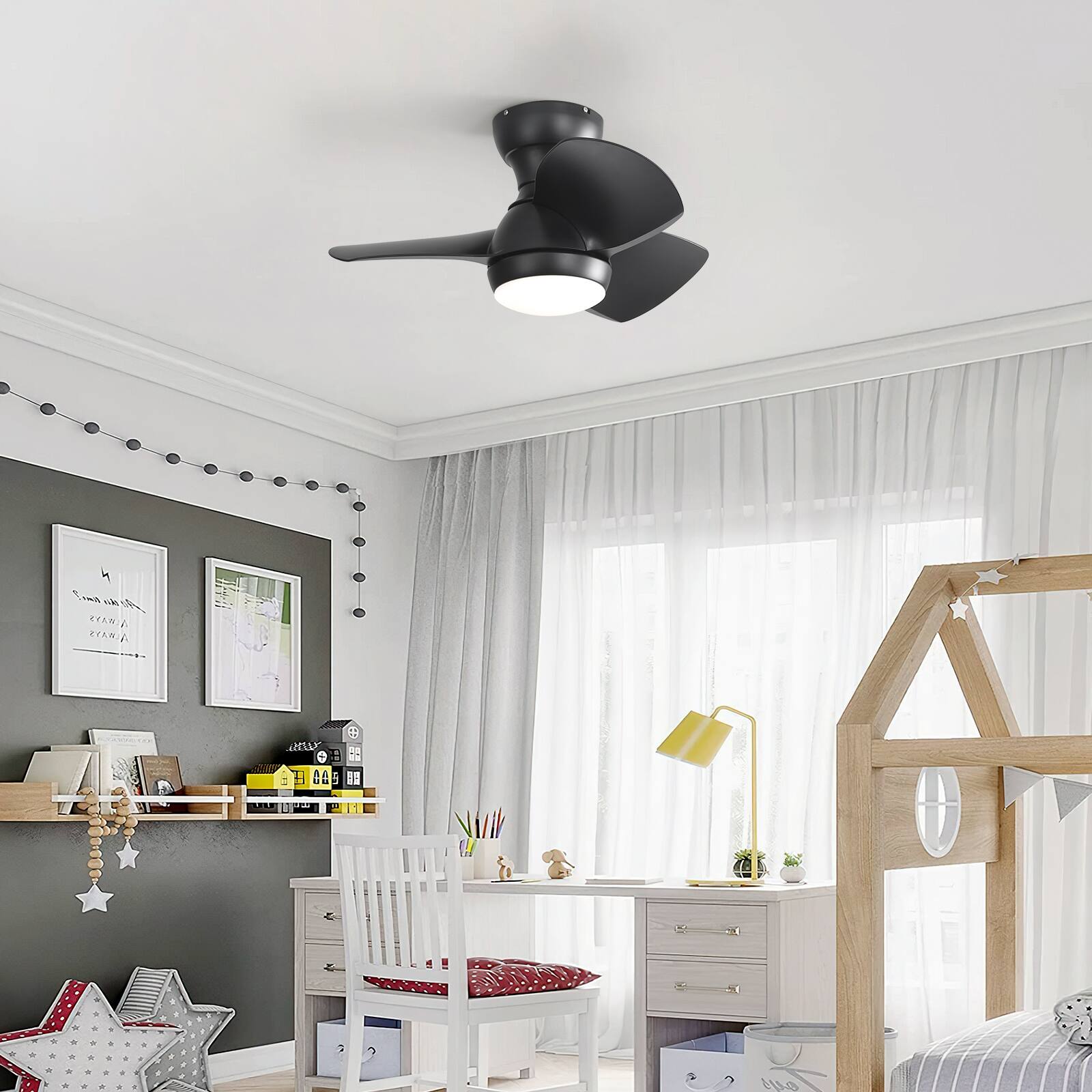 h Cih Ln EYANA AURAYS HIA B   - I P Toss