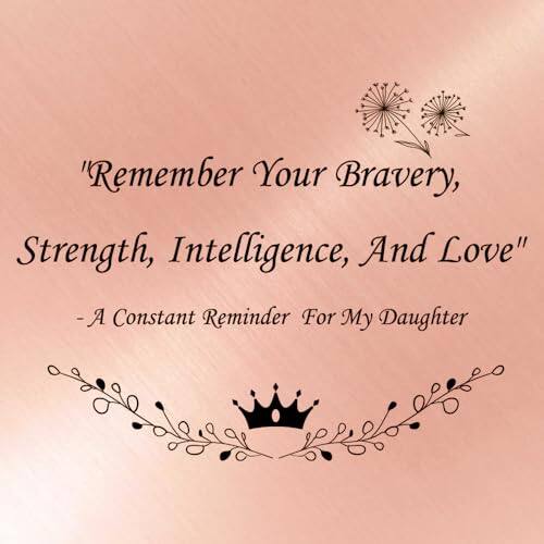 Rose Gold-for Daughter 02