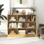 The text on the image is grouped and corrected as follows:

"Lost Mar Miles for Ria G. Fisio. Book a Chic and I Design Celine Marino. Get Involved! Constructing Portland's Furniture Design."