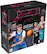 C5 202 EPRS nothing_to_ce PS OUSKSEbALL pas 0TSTALARSS CAANS %1 KM LCRPRP 30 mE PPS TOPPS CLASS 2025/26 basketball THE SP 2025/26 LOOK FOR INSERT ODYSSEY PURCHASE NECESSARY AND ENTRY.) (NO F DETAIS LVT LON IFV VISIT TOPPS LOOK AS SHORT FOR SP ODYSSEY THE chime Wiloon 2 PRINT INSERT DALLAS 3 32 GEEINNED CNA o A5Z 80 1 TOTAL 3 CARDS CARE PO POX ML