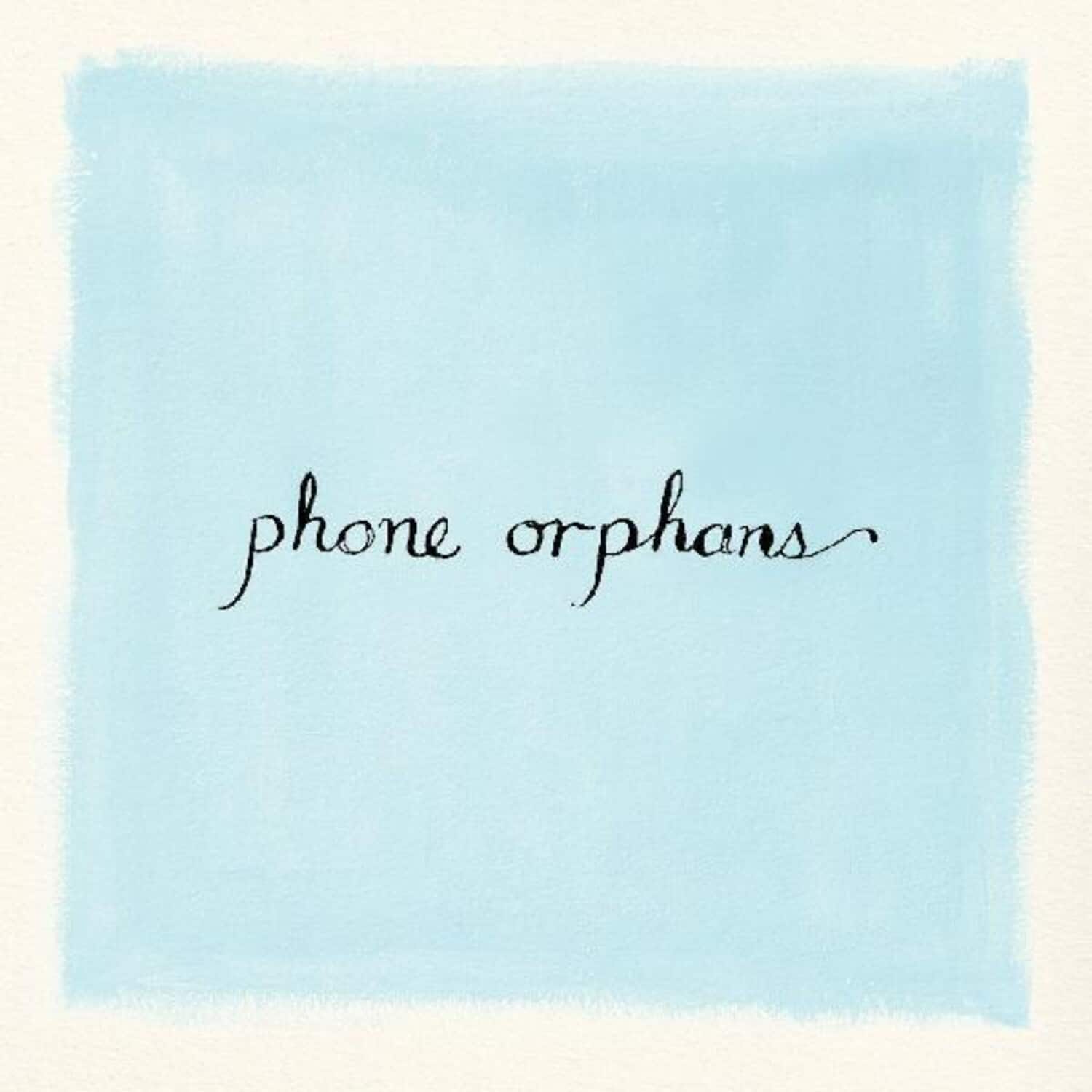 Laura Veirs - Phone Orphans   - VINYL LP price history on PriceWatchPro