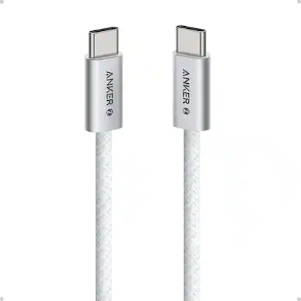 ANKER
ANKER