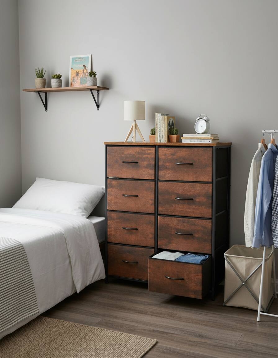 The text in the image is:

"ad- OdEN : | : : :   4 I . - : | - an . C....... - ."