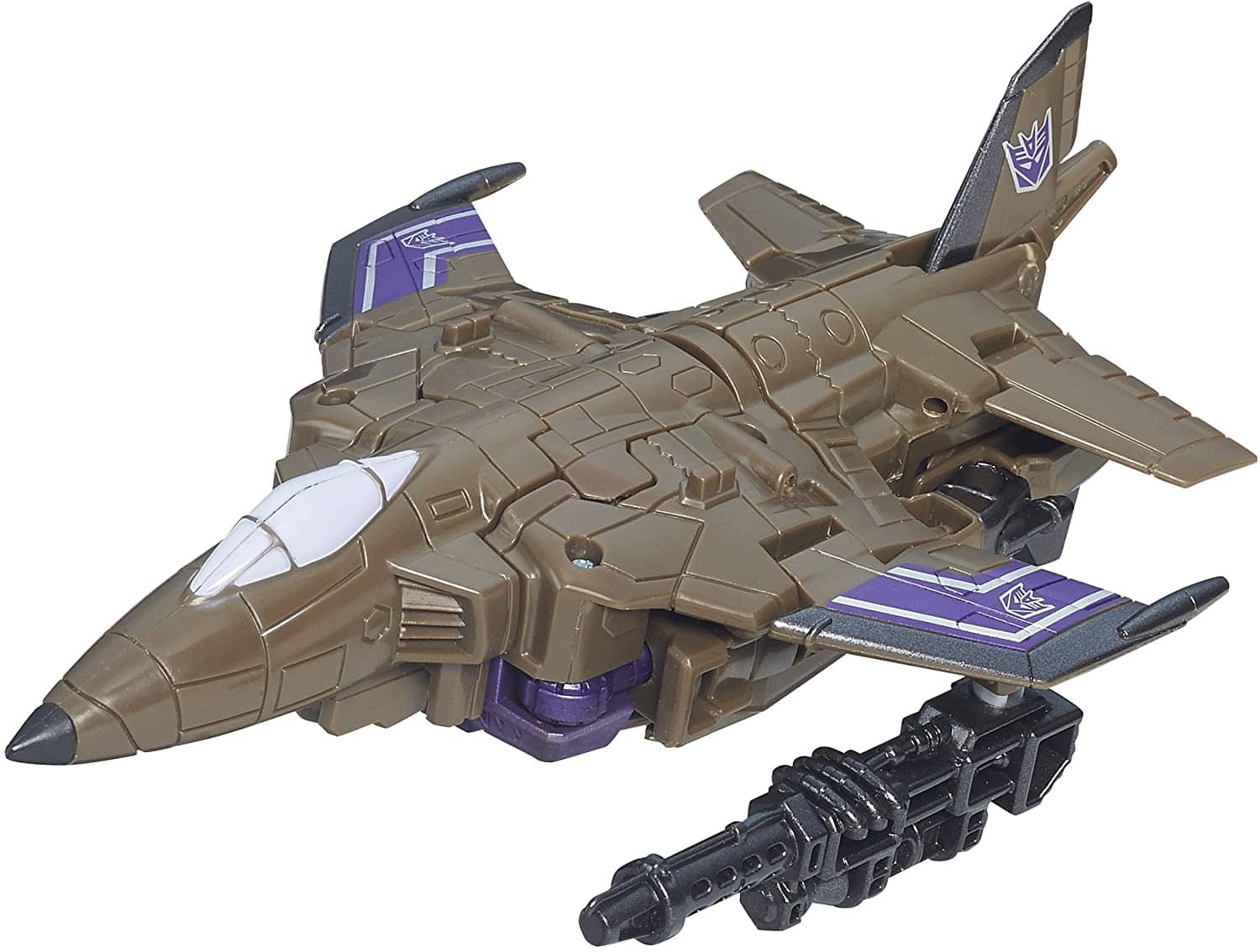 Deluxe Blast Off | Transformers Generations Combiner Wars price history on PriceWatchPro