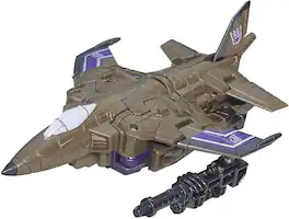 Deluxe Blast Off | Transformers Generations Combiner Wars