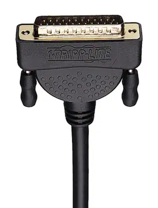 1TRIPP-LITE