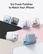 Six Fresh Finishes to Match Your iPhone
ANKER 1Q
ANKER 1Q
ANKER 1Q
ANKER 1Q
ANKER 1Q
ANKER 1Q