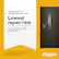 Whirlpool brand refrigerators have the Lowest repair rate among side-by-side refrigerators*
*Claim compares Whirlpool branded refrigerators to GE, Frigidaire, Samsung and LG. Based on service required data, Q2 2022-Q2 2023. Tracline - The Stevenson Company, 2023. (U.S. Only)