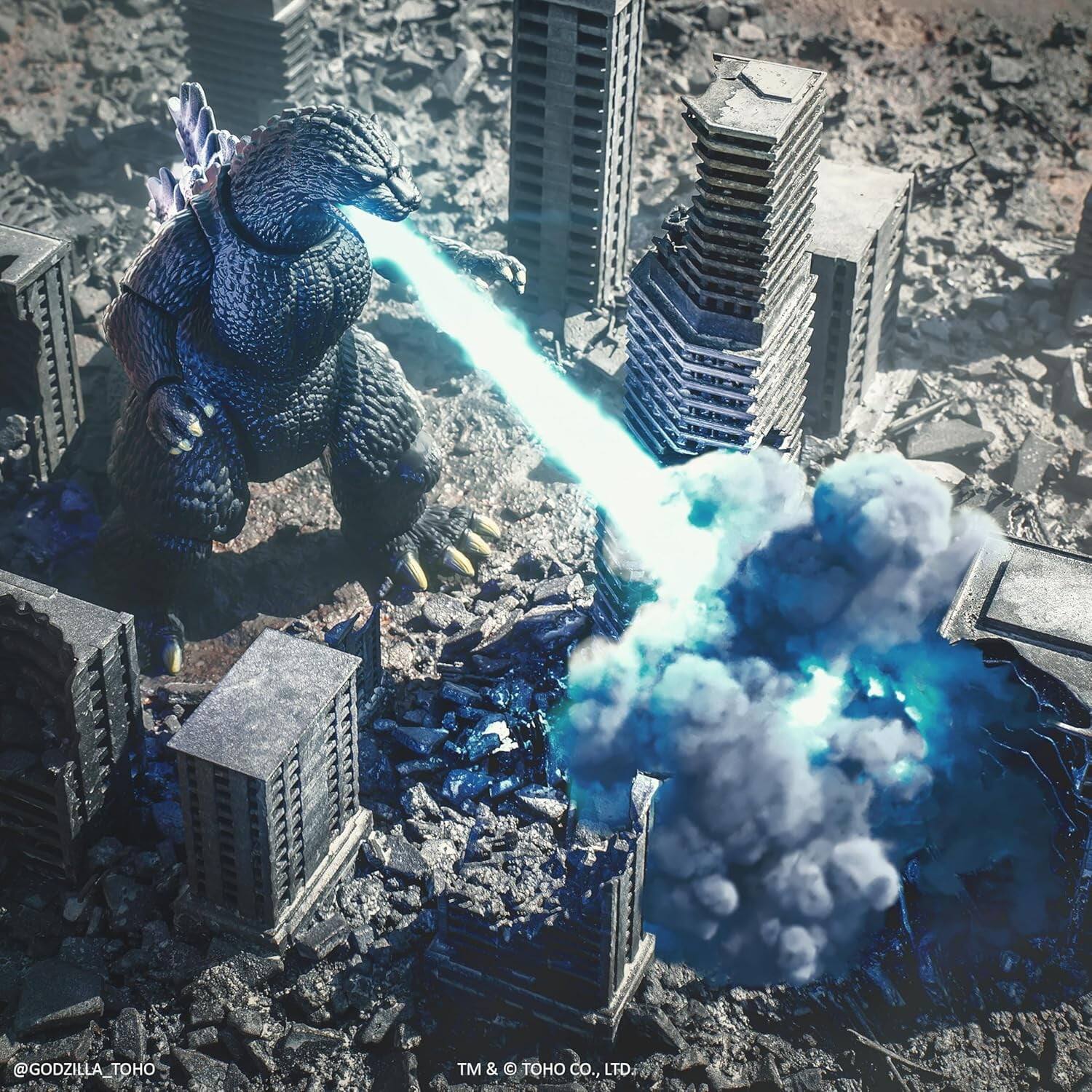 @GODZILLA_TOHO  
TM & © TOHO CO., LTD