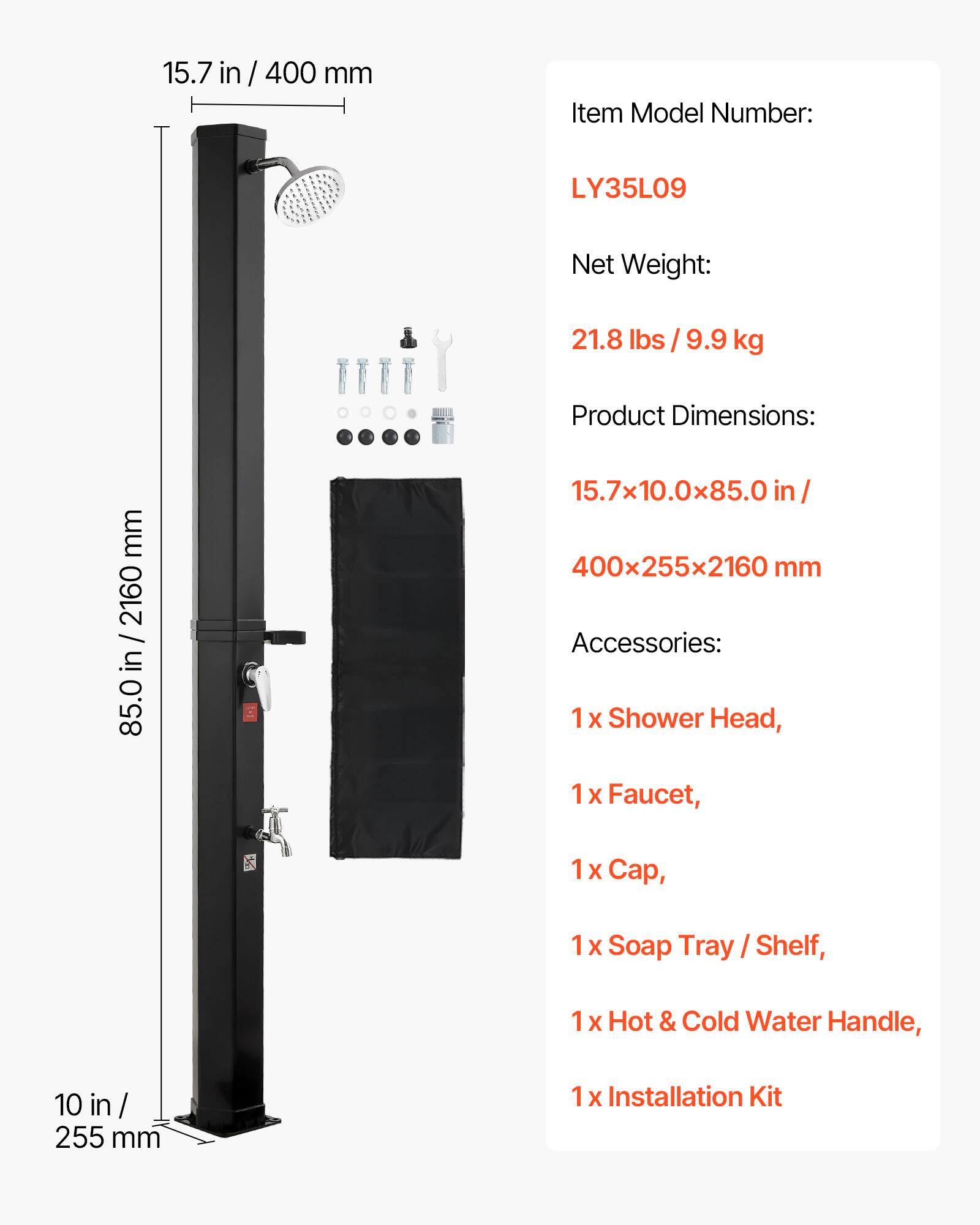 media item thumbnail