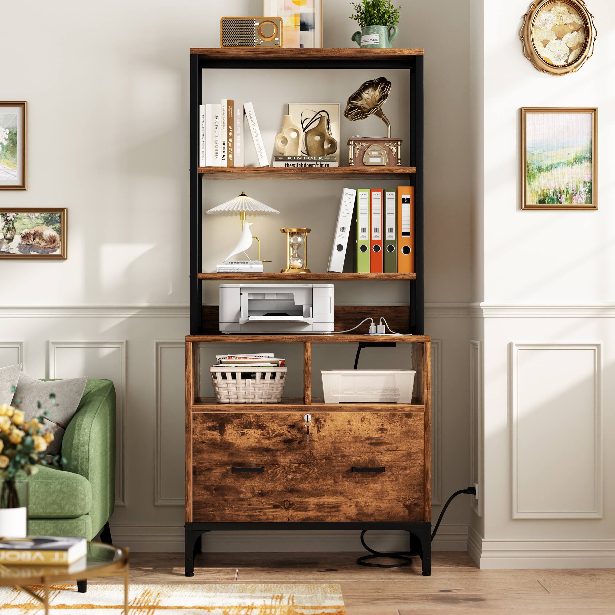 Sure, here is the corrected and grouped text from the image:

- CESNON
- MELCR
- tuE AAOS
- AC I
- HO
- eso
- ati
- OILE
- Hratehdoentbom ceetri oote L
- JOBA
- NOHV

The text appears to be a mix of letters and words, possibly from a jumbled or distorted source.