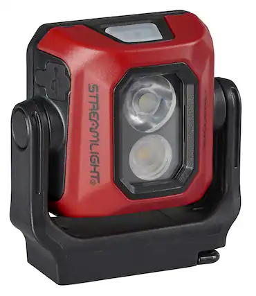 STREAMLIGHT SYLONE