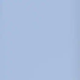 Lee Filters - Cold Blue 24x21" Gel Filter Sheet
