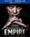 Front Standard. Boardwalk Empire: The Complete Third Season [5 Discs] [Blu-ray].
