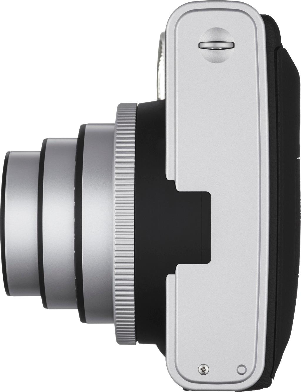 Best Buy: Fujifilm instax mini 90 NEO CLASSIC Instant Film Camera