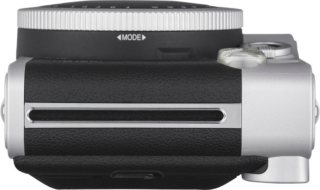 Best Buy: Fujifilm instax mini 90 NEO CLASSIC Instant Film Camera 