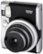 Left Zoom. Fujifilm - instax mini 90 NEO CLASSIC Instant Film Camera - Black.