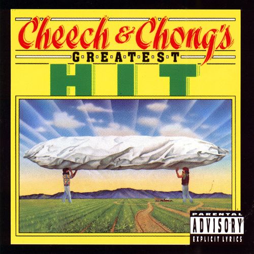  Greatest Hit [CD] [PA]