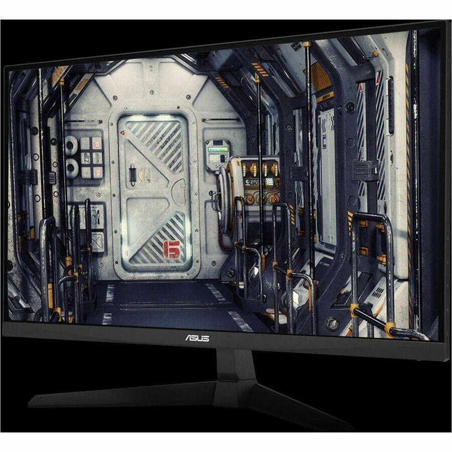 ASUS TUF VG259Q5A 25